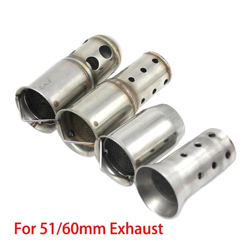    ˸ DB ų,   ÷ Ż , 50.8mm, 60mm